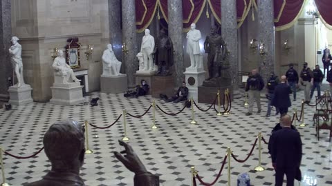 0262USCH02StatuaryHall_2021-01-06_19h26min20s620ms.mp4