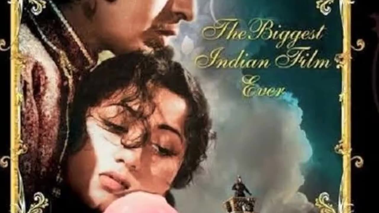 Top 10 Highest Rating Bollywood Movies | Must Watch Indian Cinema