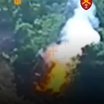 Participation in military operations using advanced technologies with