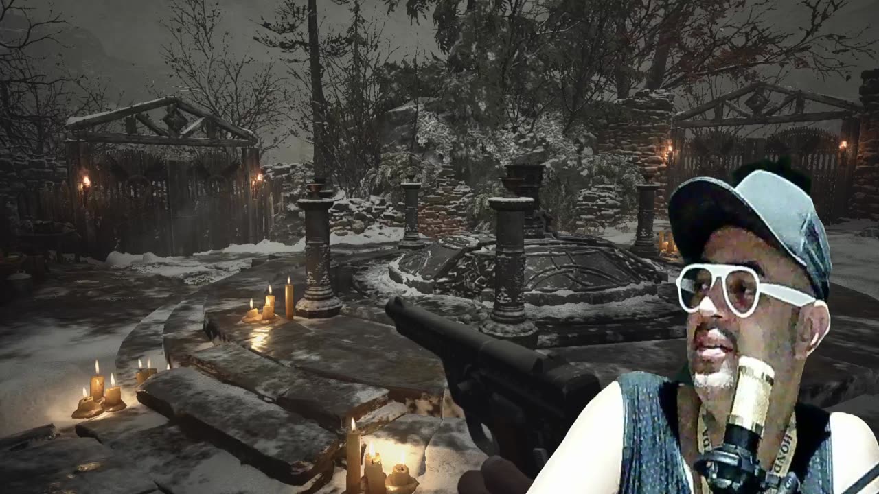 vai assistindo aew ,que depois eu coloco um titulo : ep 9173