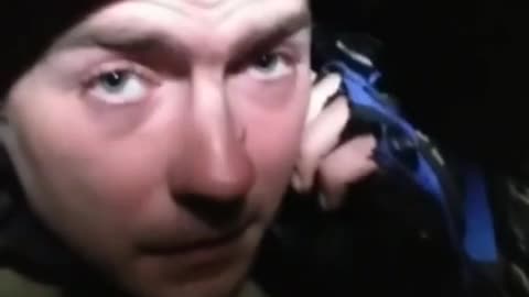 This picture is now all over Ukraine