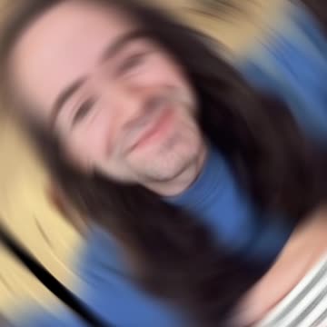 STOP GROOMING OUR KIDS!