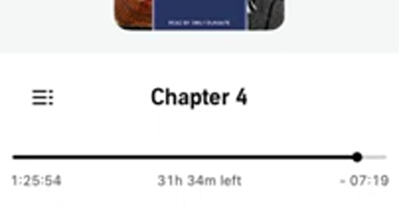 Sexual Personae Pt. 6