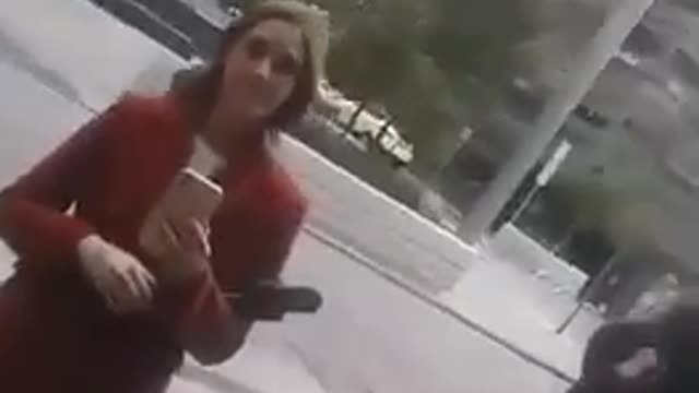 Msm employees in Australia - traitors!