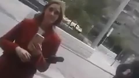 Msm employees in Australia - traitors!