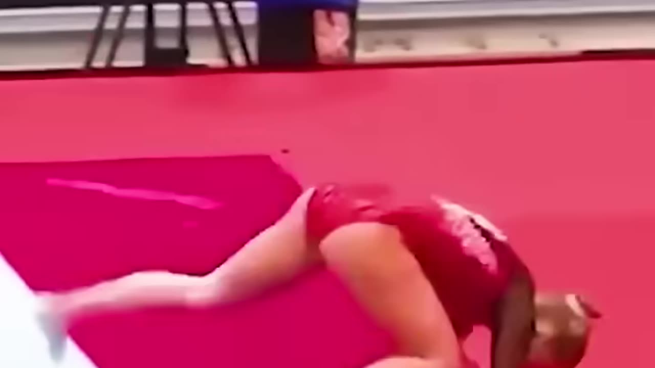 funny videos in women sports