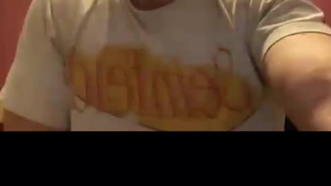 The Fred Rubino Show / 3-9-2023