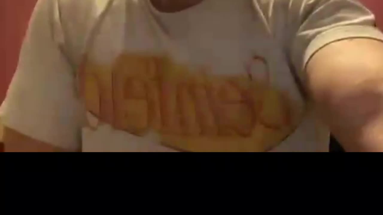 The Fred Rubino Show / 3-9-2023