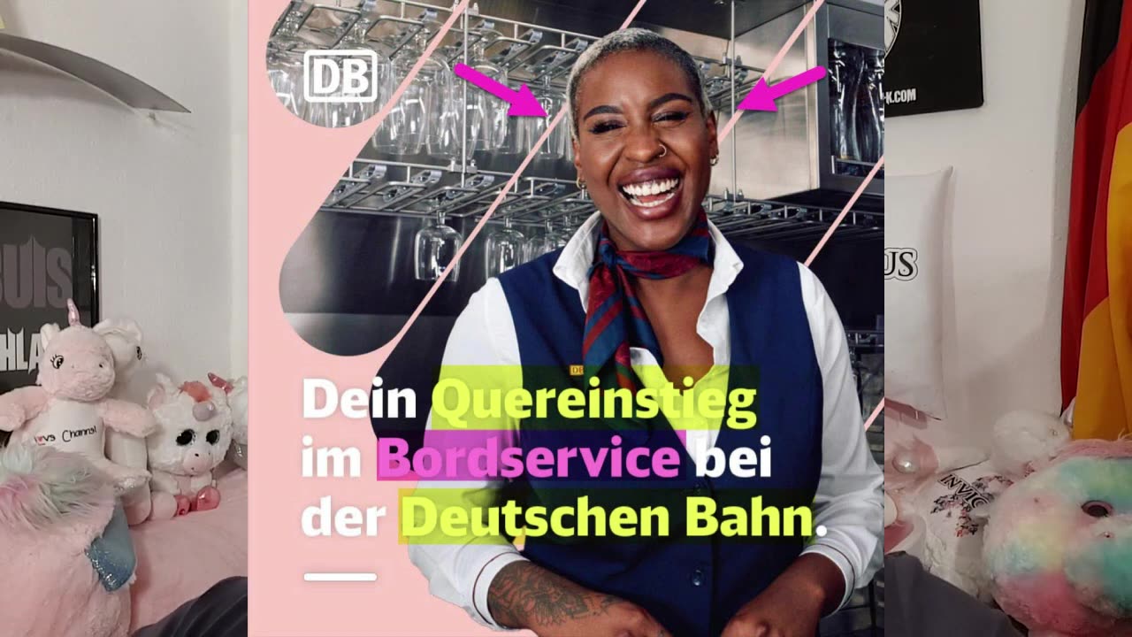 MÄDCHENGRUPPE quält 13-JÄHRIGE in Heide und filmt die TAT!