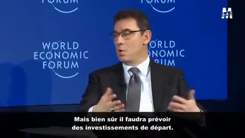 Pfizer CEO says FDA approved a digital pill...