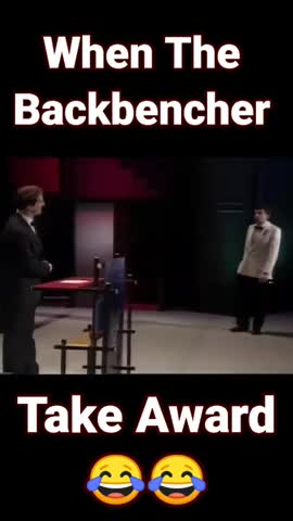 Mr.bean comedy scenes funny videos 🤣🤣🤣😂😅, funny scenes, comedy video