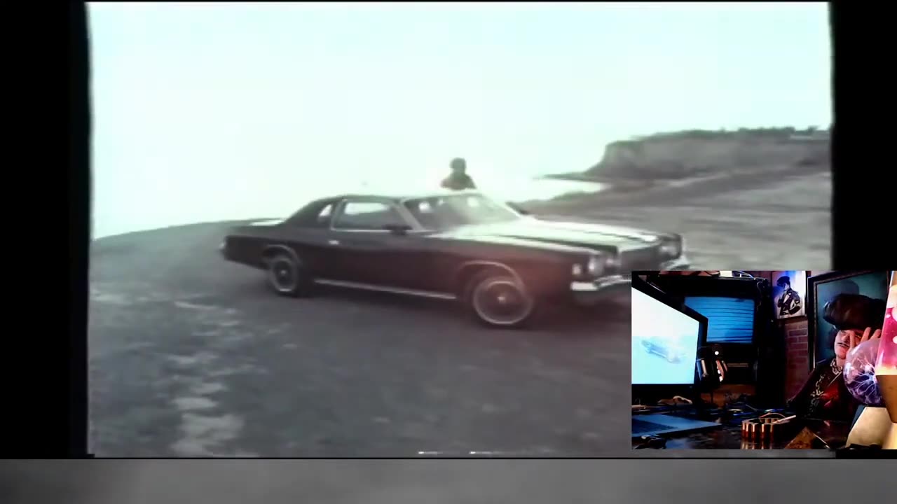 Sleazy Classics - Dreams of rich Corinthian leather