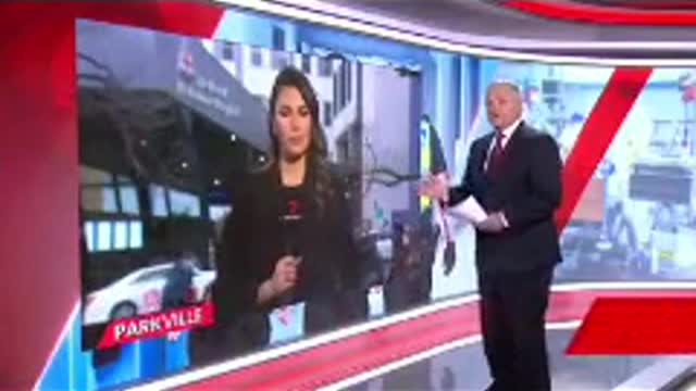 Australian News Watch Today!!