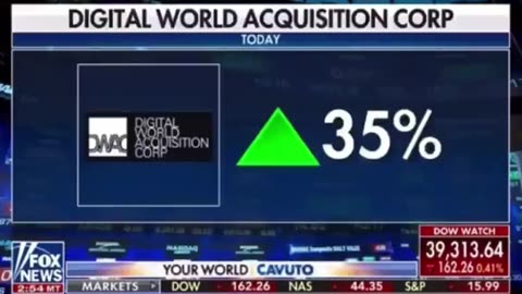 DJT Day