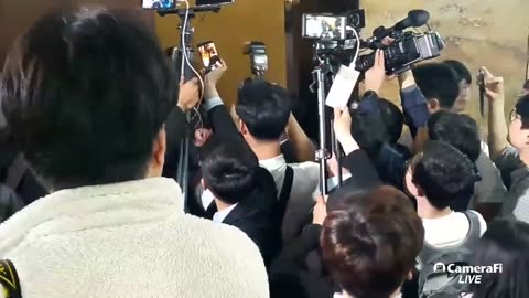 20190430_V3_S01(keH1nTwjs1A)의원님들! 이제와서