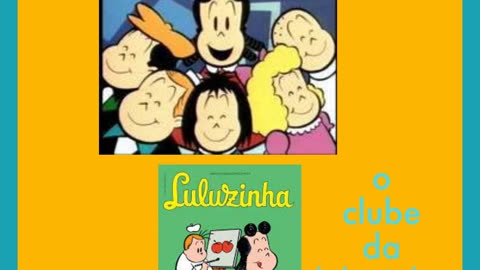desenho o clube da luluzinha-19.mp4