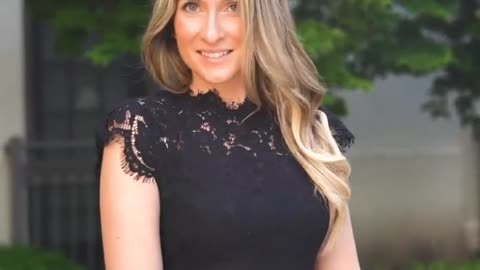 Women Plus Size Cocktail Party Midi Dress