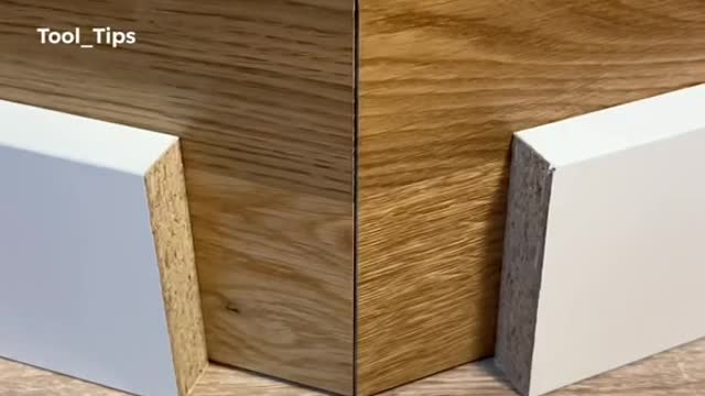 1, 2 or 3