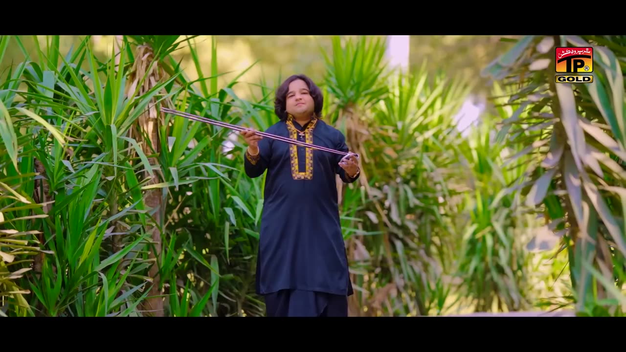 Mundri__Boliyan____Rizwan_Sohna___Shama_Hashmi____Official_Video____Thar_Production(1080p)