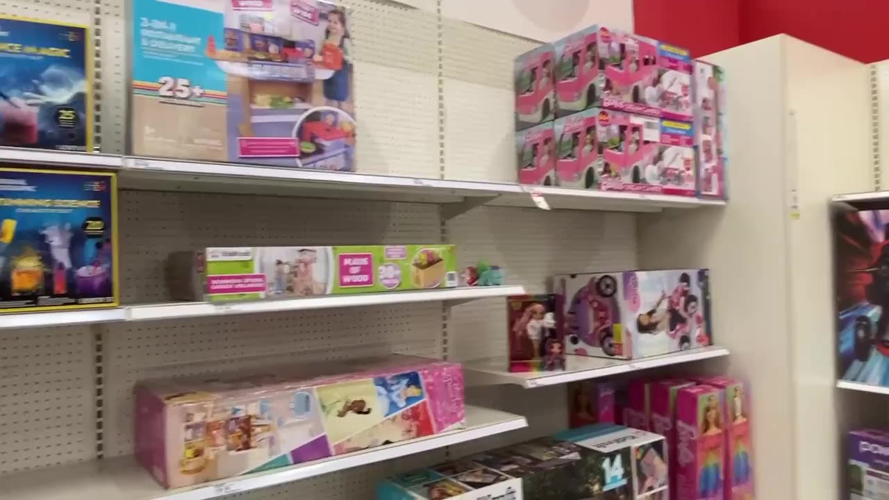 WHERE,OH WHERE, IS THE MOTU SNAKE MOUNTAIN ???