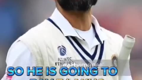 This video is for Virat kohli haters...