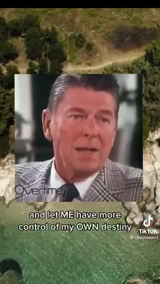 Fascism comes to America