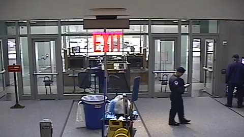 8487OHOB01Atrium_2021-01-06_14h00min01s233ms.mp4