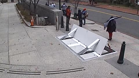 1867HSOB00HSOBHorseshoe_2021-01-06_15h00min00s510ms.mp4