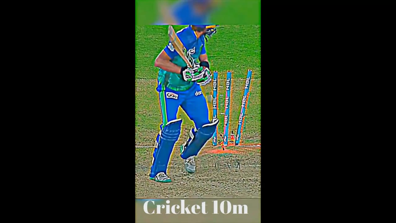 haris rauf vs shahid afridi 😅🤣😱|#cricket #psl #shortsvidieo #cricket10m