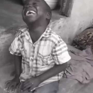 Badmash bacha ------ _ytshorts _comedy _funny(720P_HD)