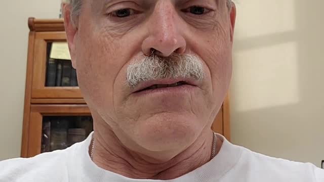 Mark Finchem Lawsuit