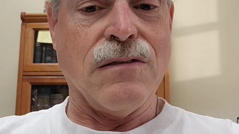 Mark Finchem Lawsuit