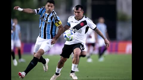 SAIU AGORA! EM PLENO DOMINGO! ACABOU DE ACONTECER! NOTÍCIAS DO VASCO_2