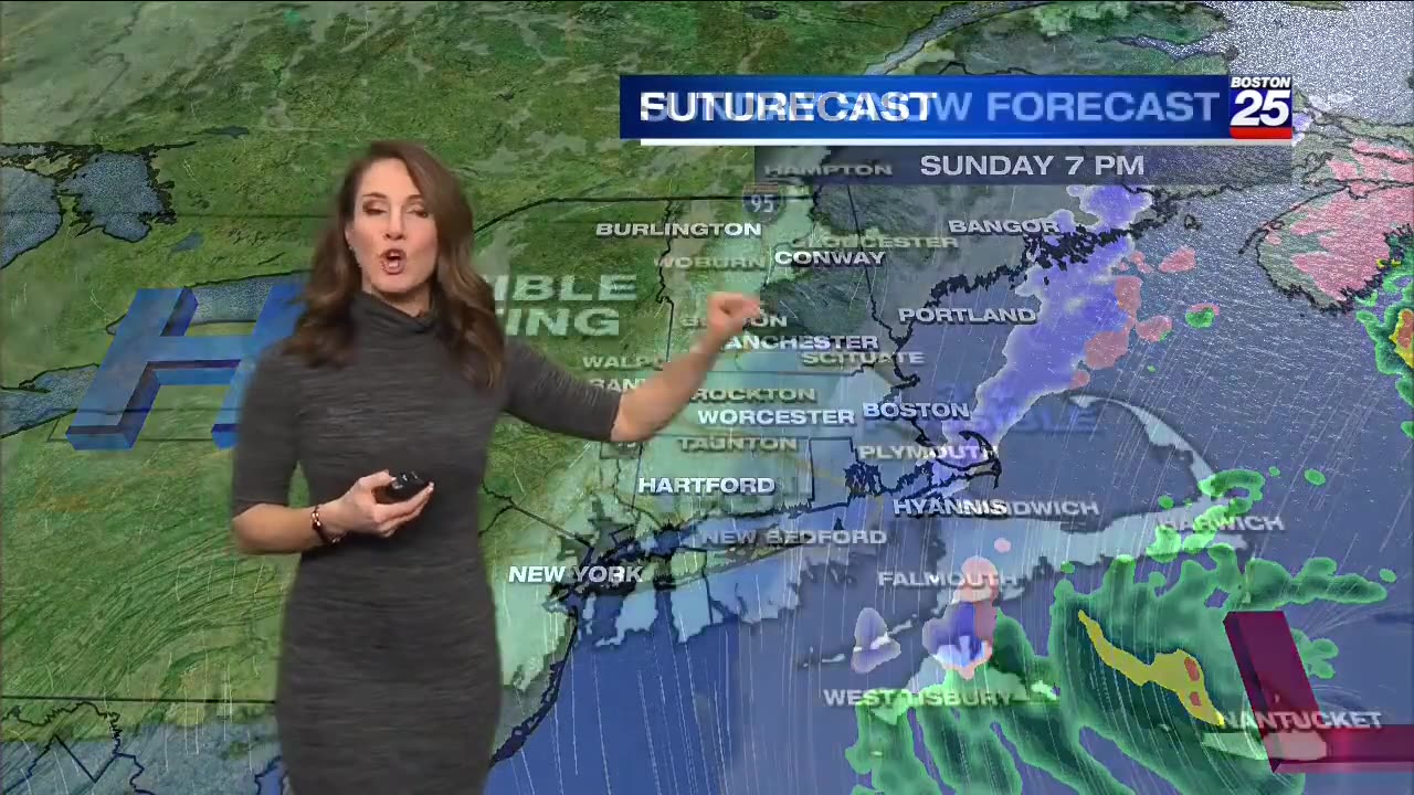 Shiri Spear 🔥🔥OMG !!🔥🔥 Jan. 13, 2023