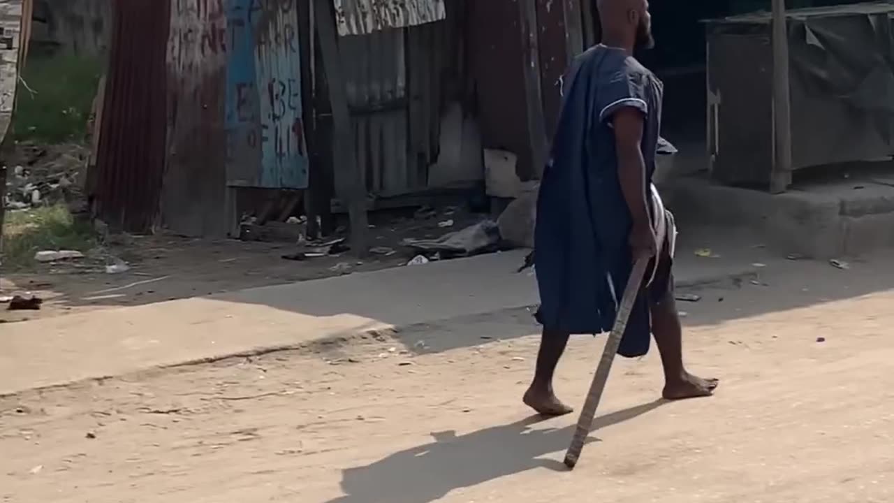 Funny 🤣🤣🤣🤣🤣 video