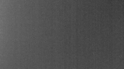 6089RHOBG127LRangeAmmo_2021-01-05_17h20min05s067ms.mp4
