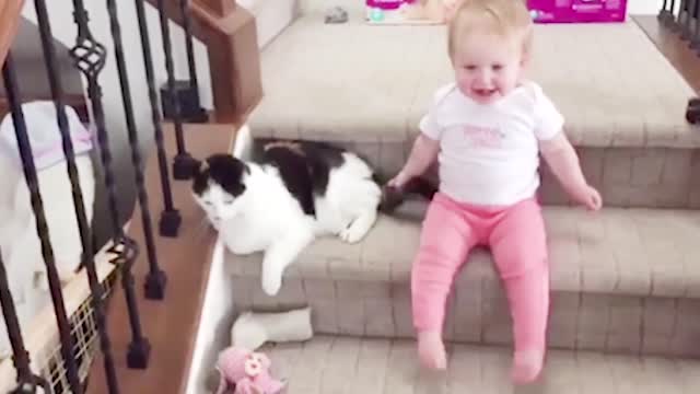 Funny Baby Dancing Videos Funny Baby Vines