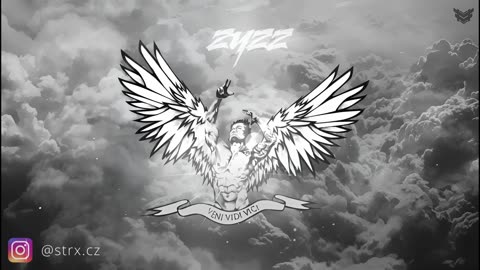 BLINDED BY THE LIGHTS Hardstyle - kopie (2)