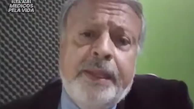 Pandemi@ de desinformação e de maldade