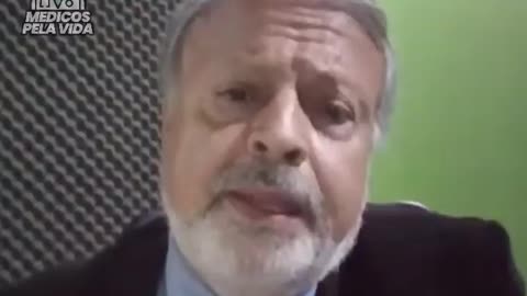 Pandemi@ de desinformação e de maldade