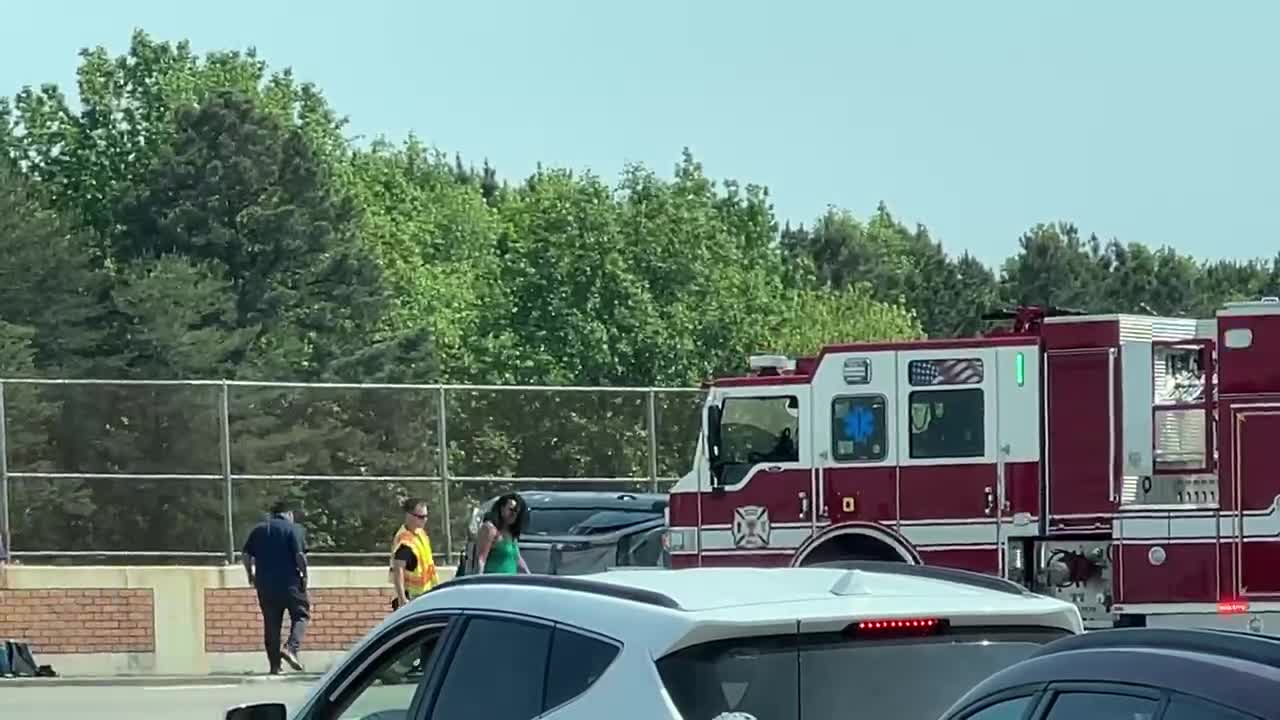 ANOTHER INSURANCE COMPANY VICTIM