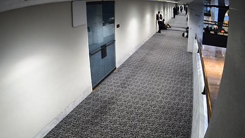 1472HSOB02SH211SouthHallway_2021-01-06_17h00min01s487ms.mp4