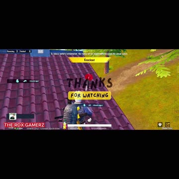 Bgmi clutch video bgmi shorts