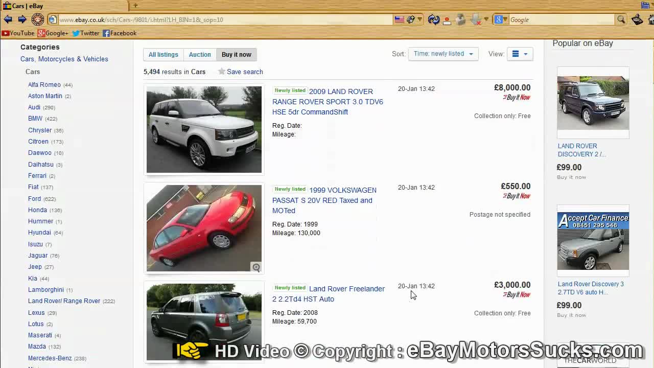 JavaScript XSS Cross Site Scripting Redirect Caught On Screen Video
