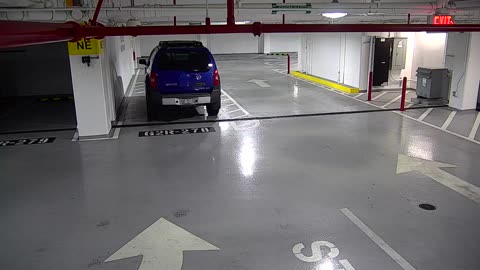 6157RHOBG2G205BNorthLobbyExit_2021-01-05_15h40min02s800ms.mp4