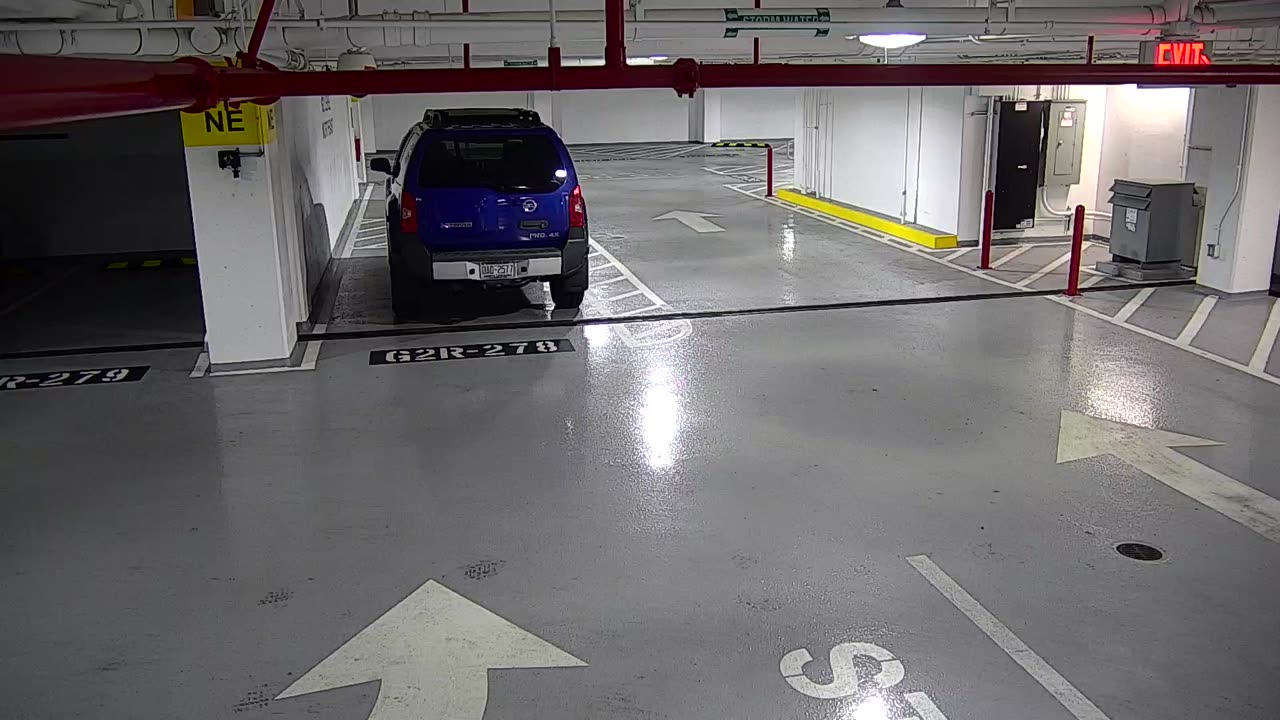 6157RHOBG2G205BNorthLobbyExit_2021-01-05_15h40min02s800ms.mp4