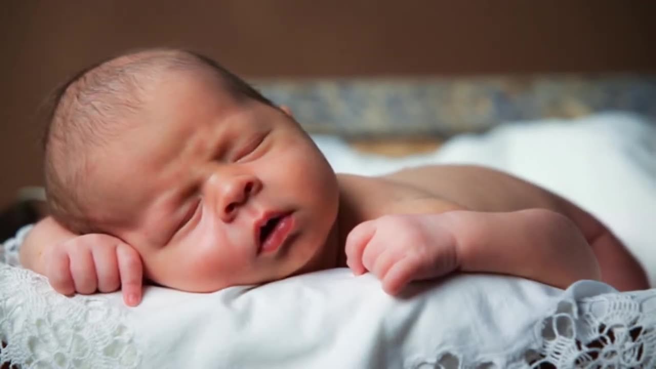 BABY SLEEP MUSIC RELAXING MUSIC RELAX MUSIC FOR BABY SLEEP MUSIC