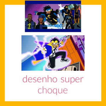 desenho super choque 1.mp4