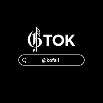 Laredo, TX Border Town Shootout.