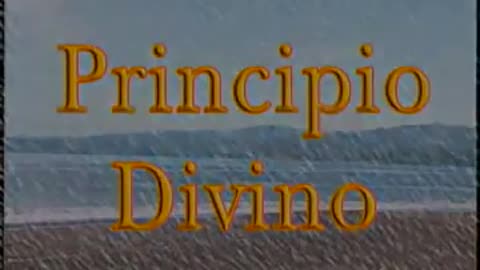 13 Qué significan los ÚLTIMOS DÍAS ¿FIN del MUNDO ¿Se va a DESTRUIR la TIERRA🌠